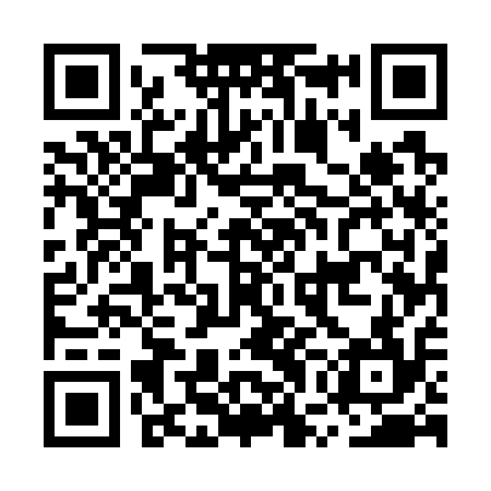 QR code for MWE714