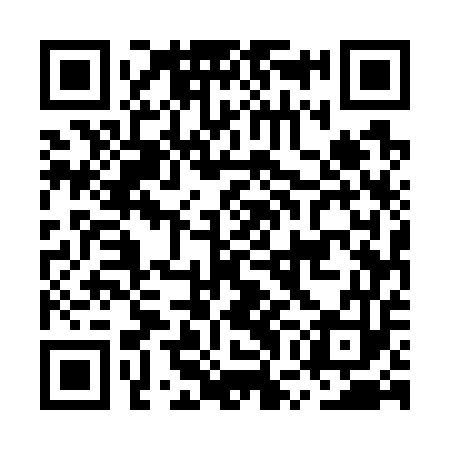 QR code for MWE753