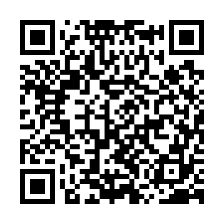 QR code for MWE772