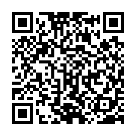 QR code for MWE798