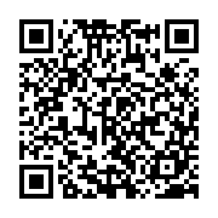 QR code for MWE945