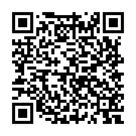 QR code for MWE952