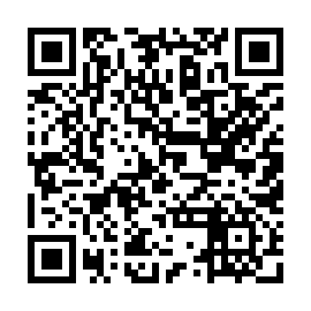 QR code for MWE997