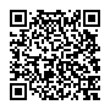 QR code for MWF038