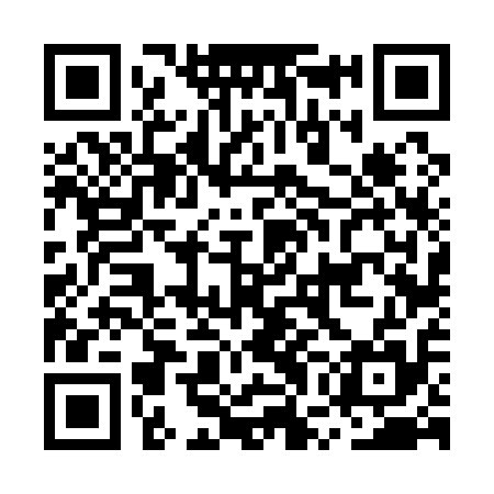 QR code for MWF115