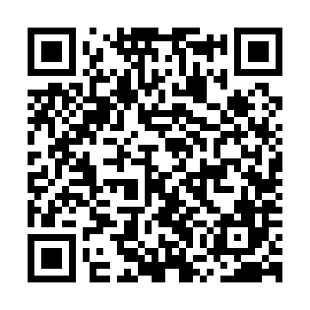 QR code for MWF186