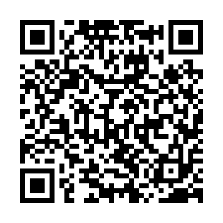 QR code for MWF213