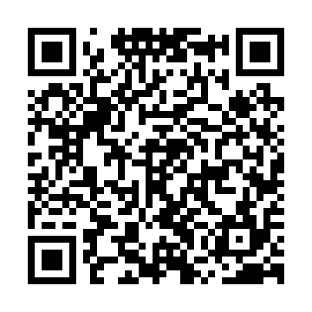 QR code for MWF214