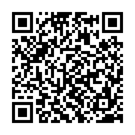 QR code for MWF236