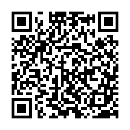 QR code for MWF243