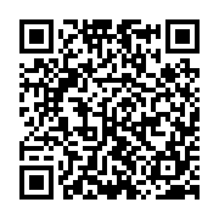 QR code for MWF254