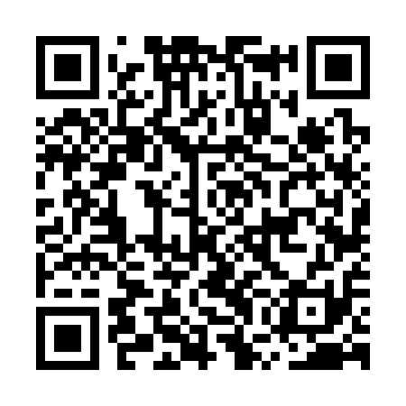 QR code for MWF311