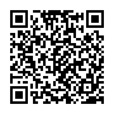 QR code for MWF312