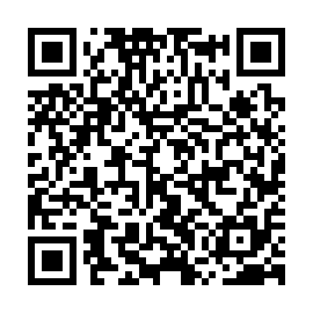 QR code for MWF315