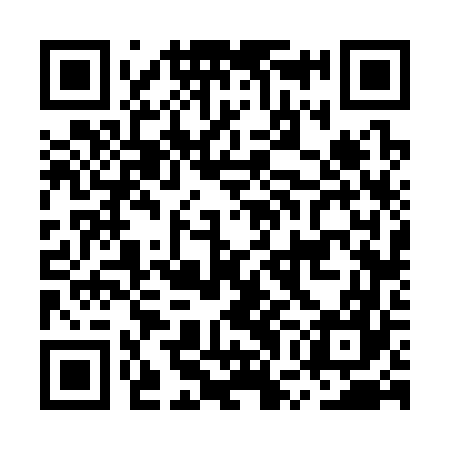 QR code for MWF367