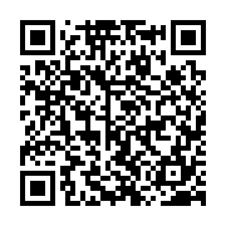 QR code for MWF374