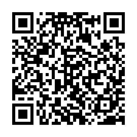 QR code for MWF380