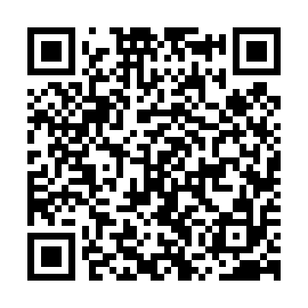 QR code for MWF412