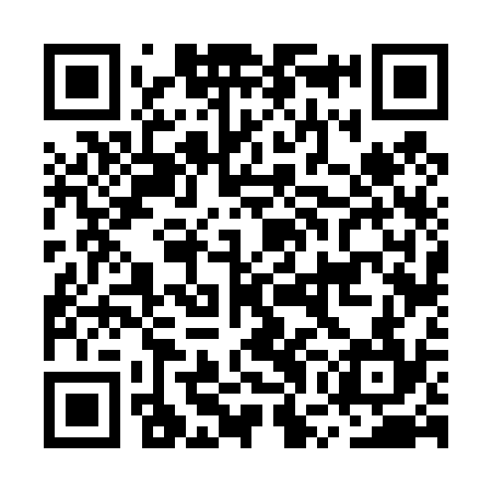 QR code for MWF434