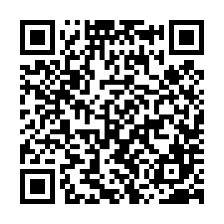 QR code for MWF486