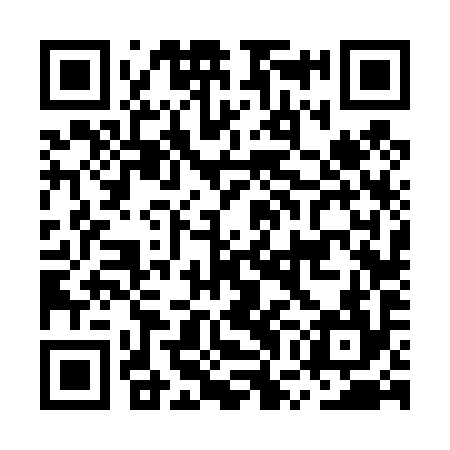 QR code for MWF494
