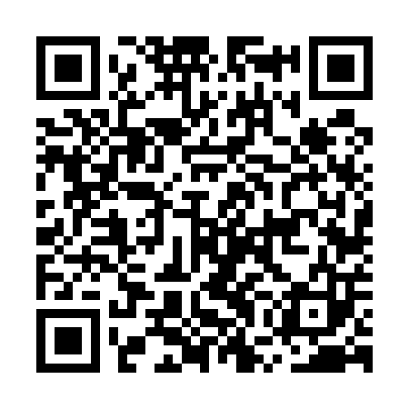 QR code for MWF503