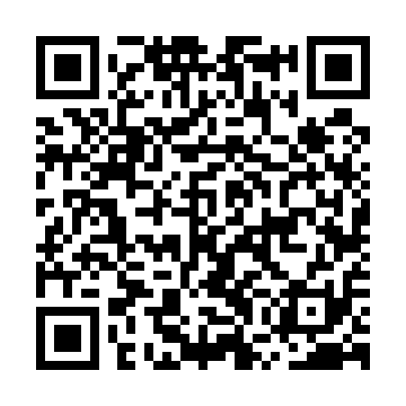 QR code for MWF511