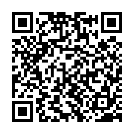 QR code for MWF532