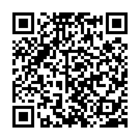 QR code for MWF539