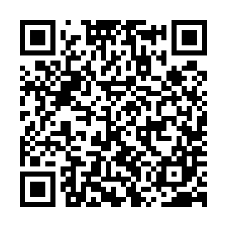 QR code for MWF587