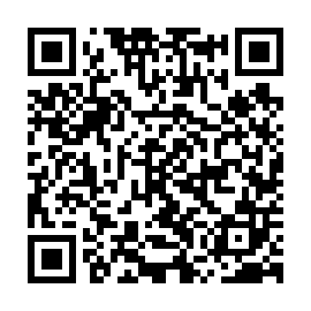 QR code for MWF602