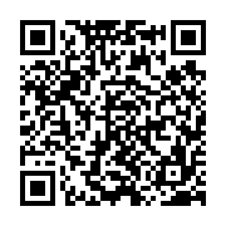 QR code for MWF616
