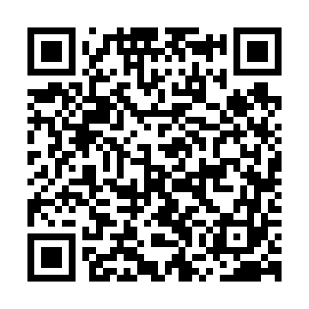 QR code for MWF663