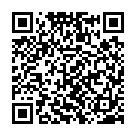 QR code for MWF733