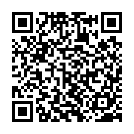 QR code for MWF765