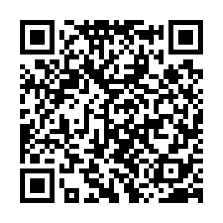 QR code for MWF778