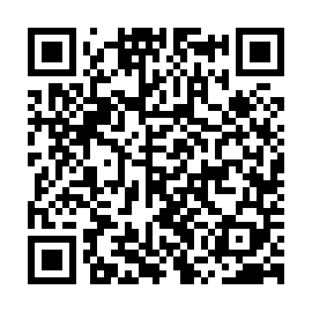 QR code for MWF849