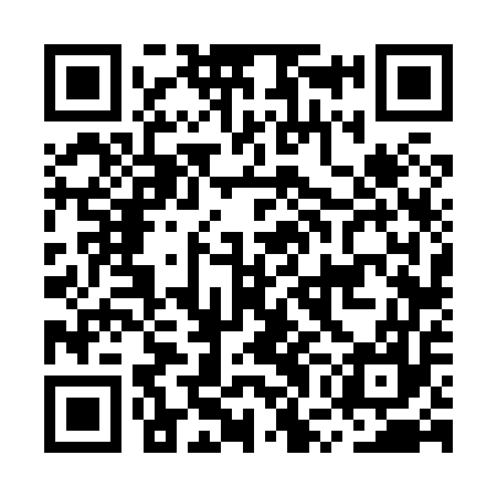 QR code for MWF857