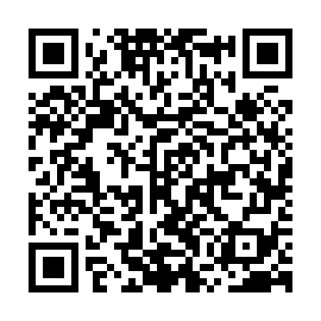 QR code for MWF879