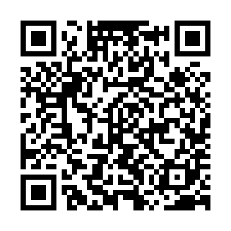 QR code for MWF881