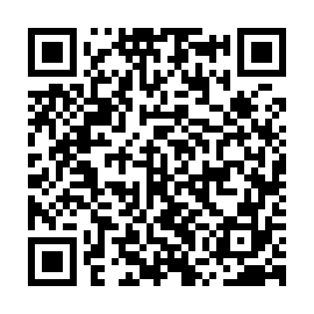 QR code for MWF972