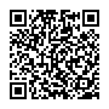 QR code for MWG018