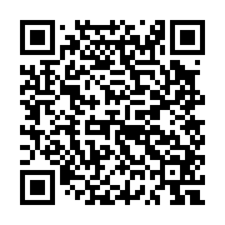 QR code for MWG044