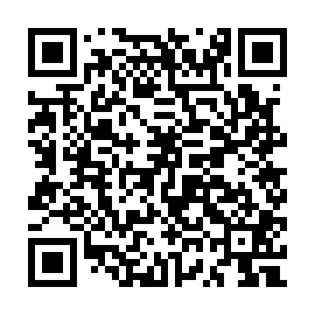 QR code for MWG101