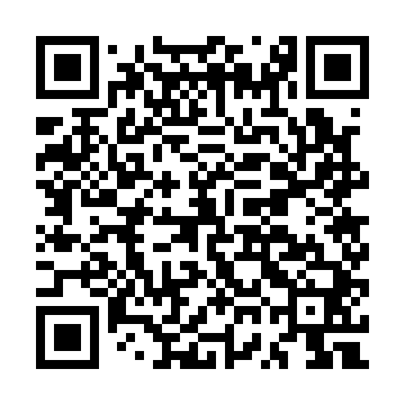 QR code for MWG140