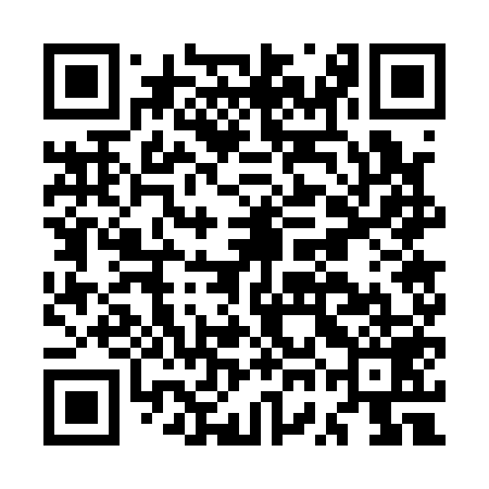 QR code for MWG159
