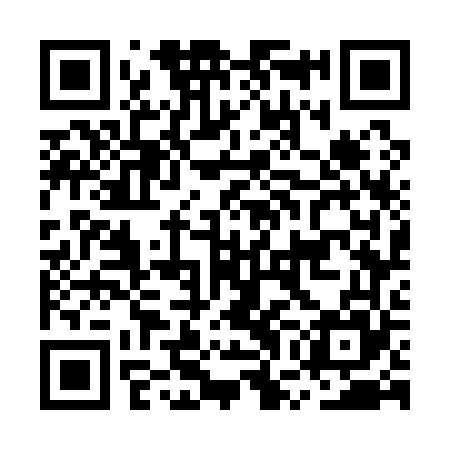 QR code for MWG165