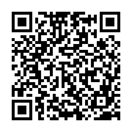 QR code for MWG166