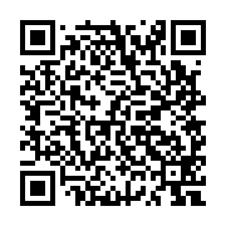 QR code for MWG199