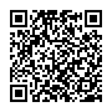 QR code for MWG200
